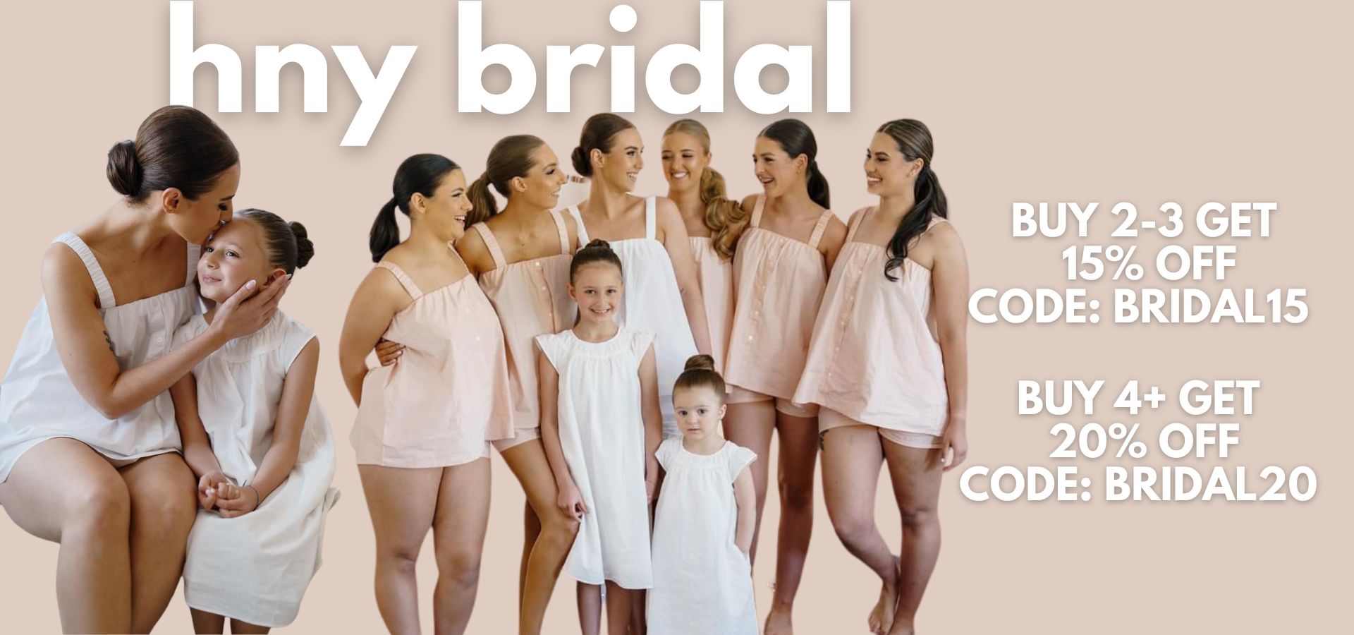 collection-banner-image